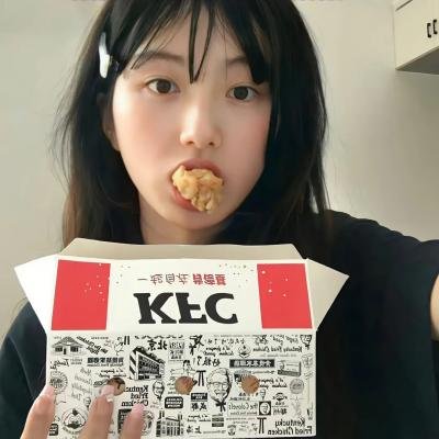 等待梦醒时分