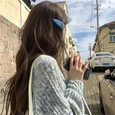 神秘博士:圣诞颂歌