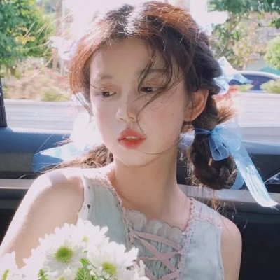誓死追缉令