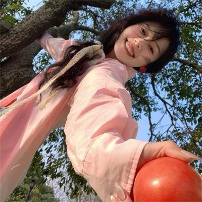 倩女仙缘2