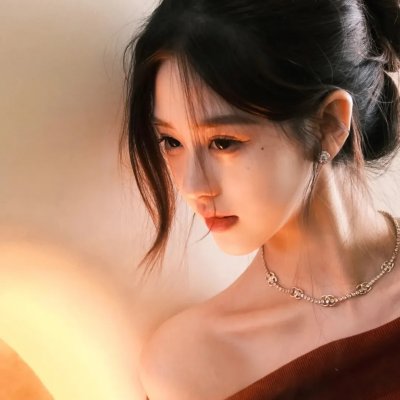 宝贝完成