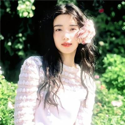 镖王传奇