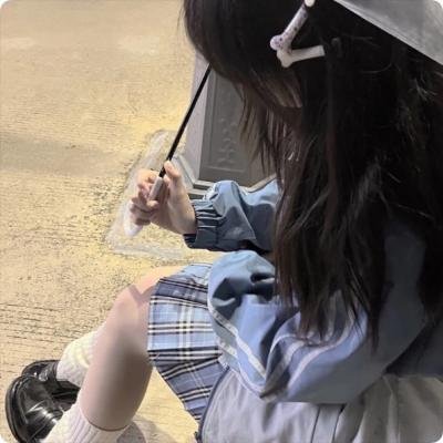 我和我的家乡