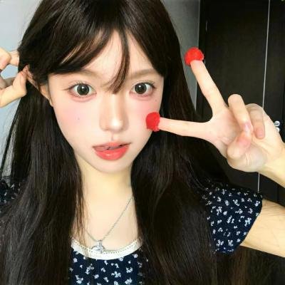 白粉飞 第四季