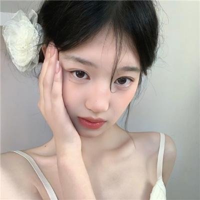 美幸梦游仙境