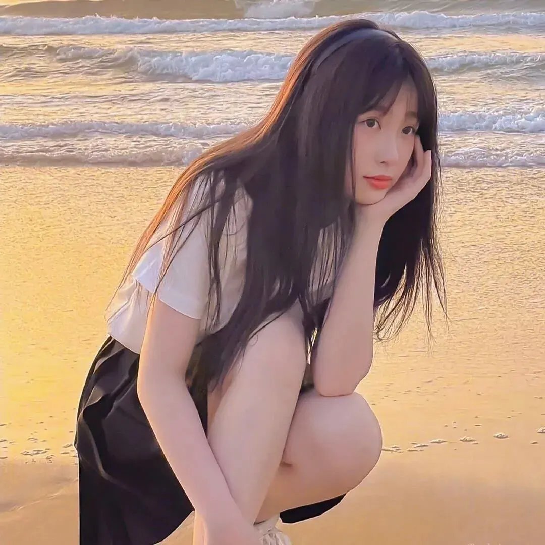 通往美好小径