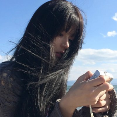 黑镜