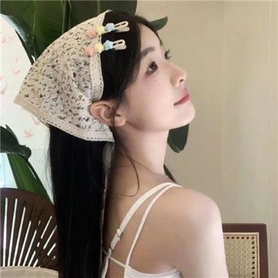 戏梦人生