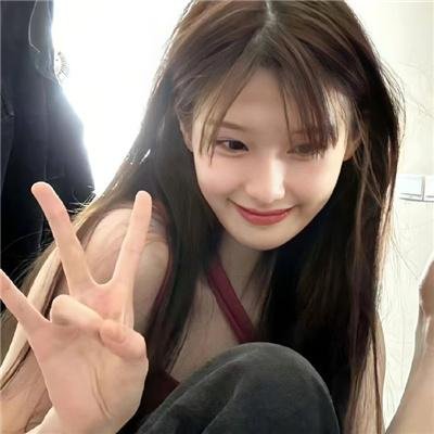 出水红莲