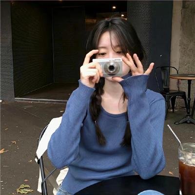 近在咫尺