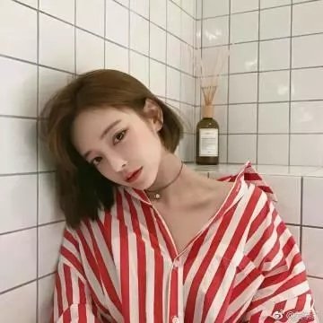 我的继父是偶像