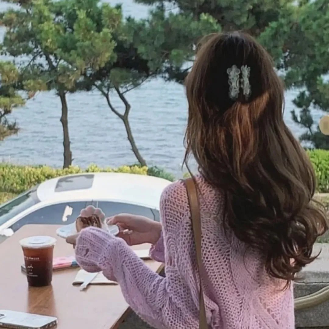 坐标