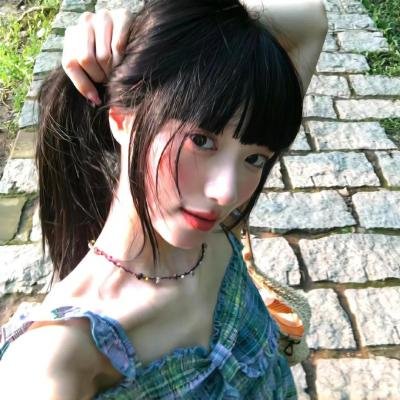 尼罗河之子