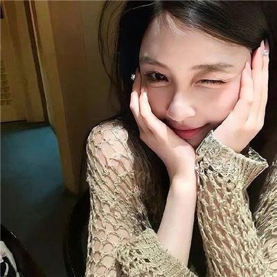 魔发奇缘:幸福前奏