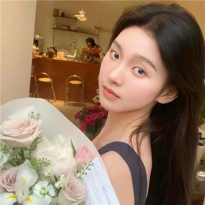 无声的世界