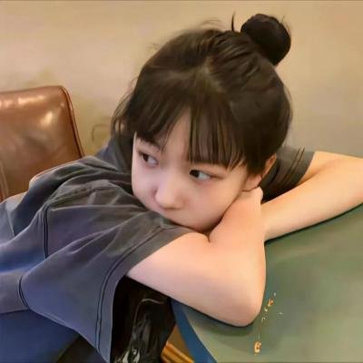 阿里巴巴与王老五