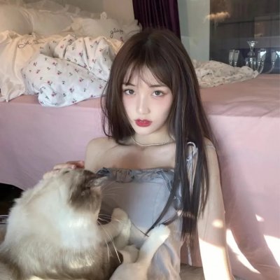 寻找明日