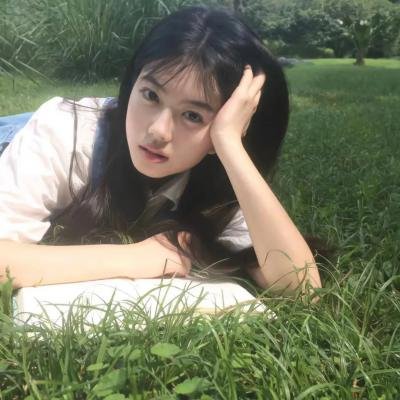 双胞胎乌龙:翻倍的兄弟情