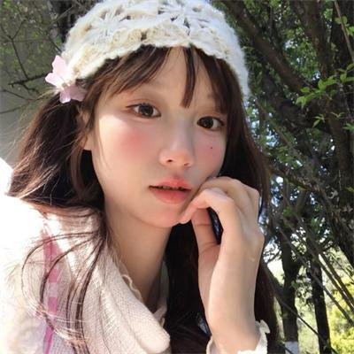 怪兽与牠们的产地