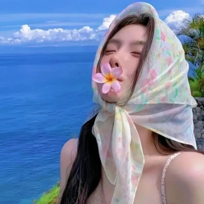 欲海迷情
